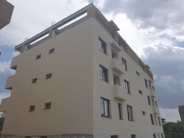 Nautica Residence V