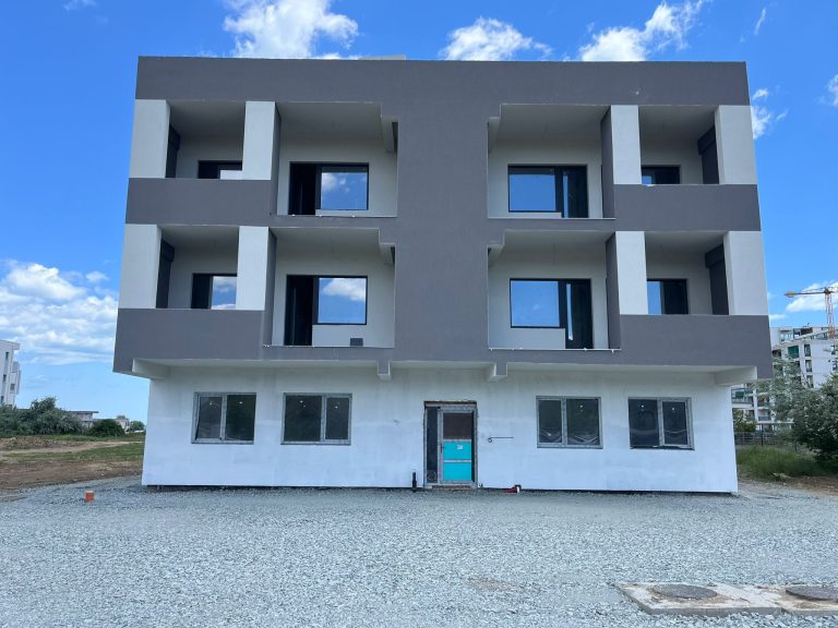 Nautica Residence XVI