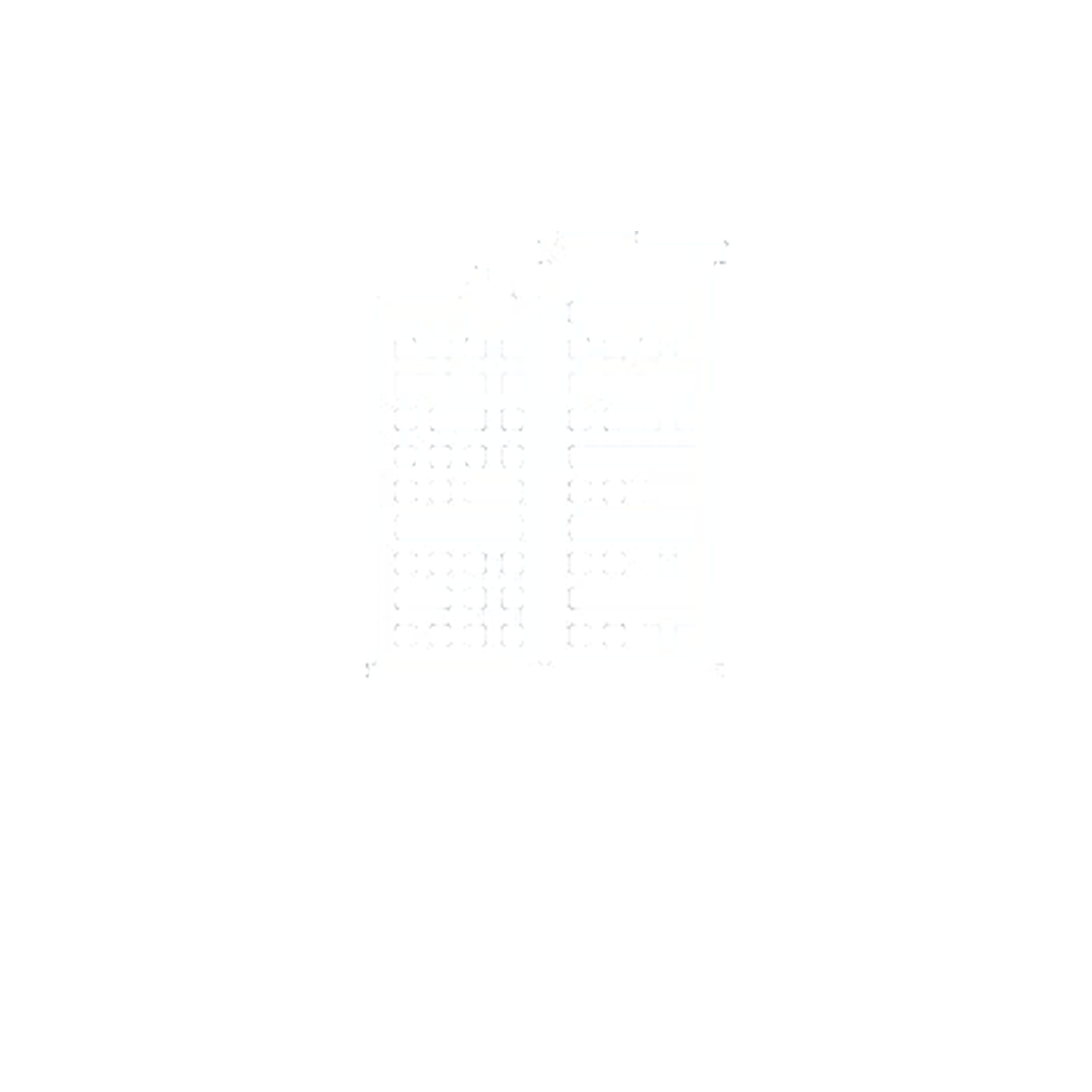 Nautica Residence
