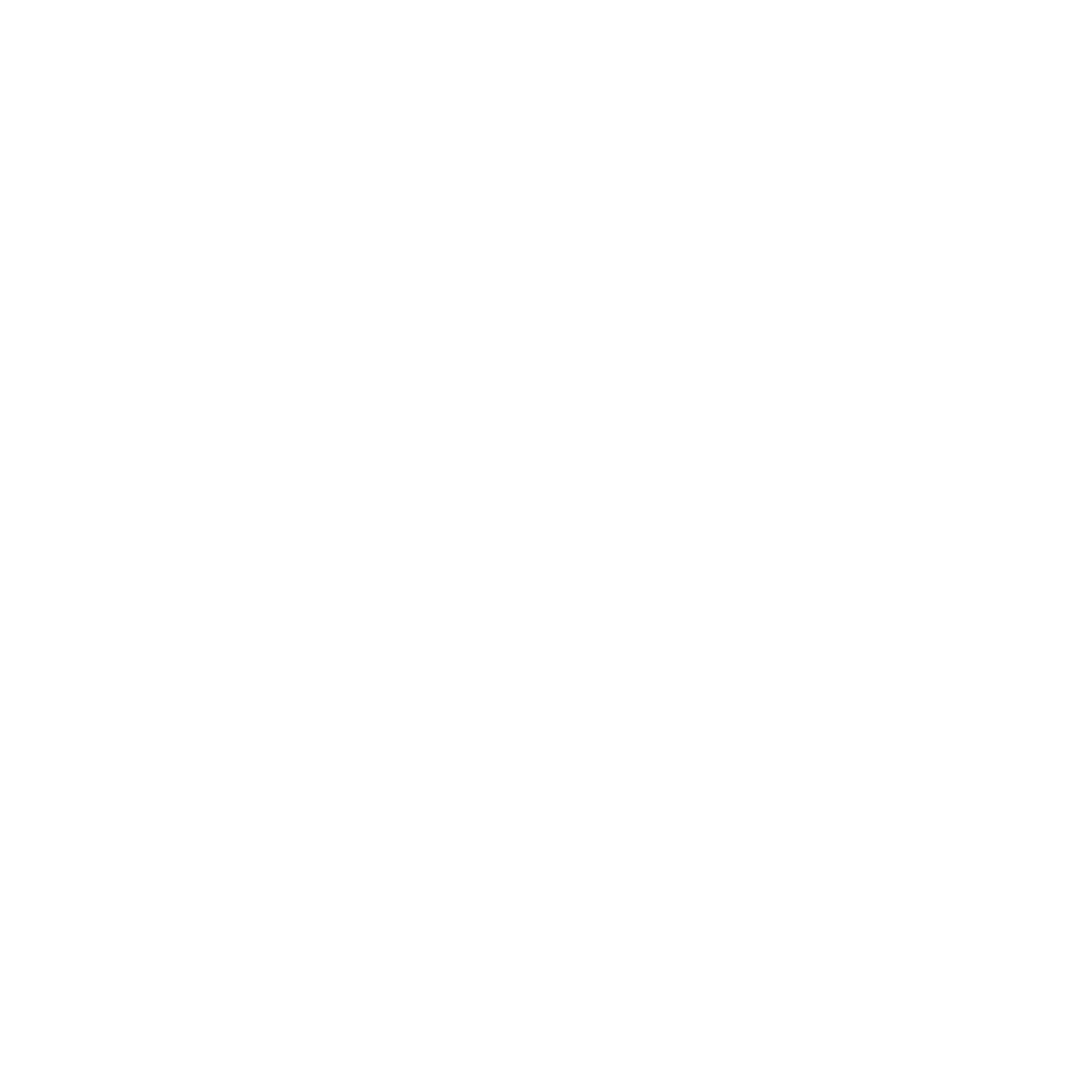 Nautica Residence